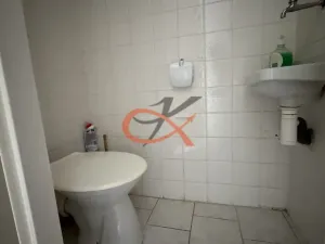 Prodej bytu 3+1, Rožnov pod Radhoštěm, Jaroňkova, 82 m2