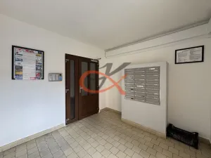 Prodej bytu 3+1, Rožnov pod Radhoštěm, Jaroňkova, 82 m2
