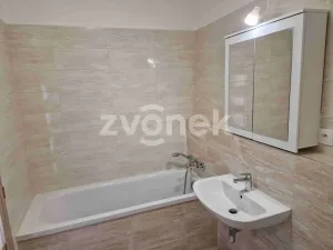 Pronájem bytu 2+kk, Uherské Hradiště, Zahrádky, 50 m2