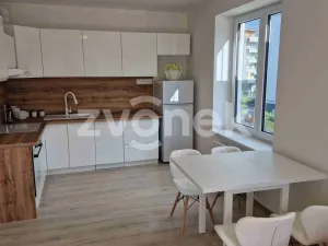 Pronájem bytu 2+kk, Uherské Hradiště, Zahrádky, 50 m2