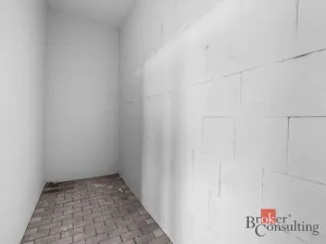 Prodej bytu 2+kk, Brno - Zábrdovice, Bratislavská, 45 m2