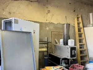 Pronájem obchodního prostoru, Opava, Jaselská, 100 m2