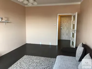 Pronájem bytu 3+1, Karlovy Vary, Konečná, 75 m2
