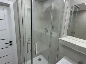 Prodej bytu 3+1, Most, Kpt. Jaroše, 64 m2