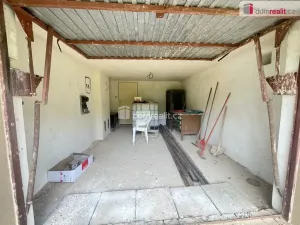 Prodej chaty, Újezd nade Mží, 45 m2