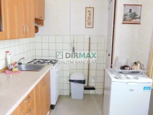 Pronájem pokoje, Plzeň - Lobzy, Revoluční, 22 m2
