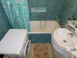 Pronájem pokoje, Plzeň - Lobzy, Revoluční, 22 m2