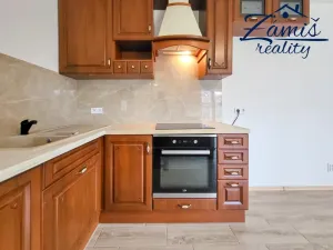 Prodej rodinného domu, Kladno - Kročehlavy, Kulhánkova, 126 m2