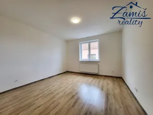 Prodej rodinného domu, Kladno - Kročehlavy, Kulhánkova, 126 m2