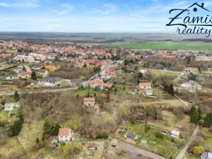 Prodej rodinného domu, Smečno, 138 m2
