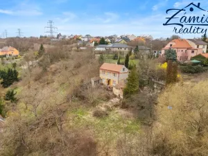 Prodej rodinného domu, Smečno, 138 m2