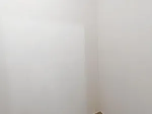 Prodej bytu 2+1, Krupka - Maršov, Karla Čapka, 61 m2