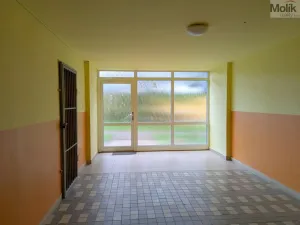 Prodej bytu 2+1, Krupka - Maršov, Karla Čapka, 61 m2