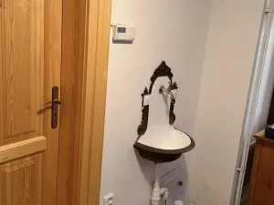 Prodej rodinného domu, Krásná Lípa, Lesní, 250 m2