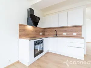 Prodej bytu 1+kk, Nový Bor, Prokopa Velikého, 45 m2