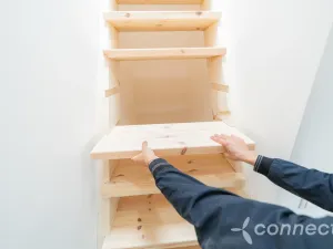 Prodej bytu 1+kk, Nový Bor, Prokopa Velikého, 45 m2