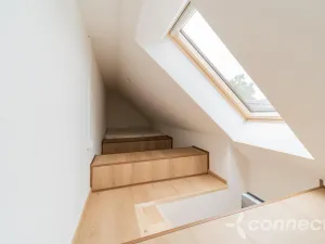 Prodej bytu 1+kk, Nový Bor, Prokopa Velikého, 45 m2