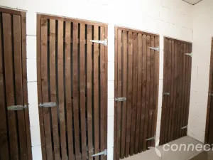 Prodej bytu 1+kk, Nový Bor, Prokopa Velikého, 45 m2
