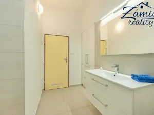 Prodej bytu 3+1, Mladá Boleslav - Mladá Boleslav II, Galetova, 108 m2