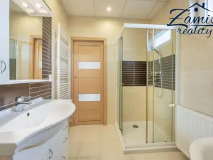 Prodej rodinného domu, Kladno - Kročehlavy, Dlouhá, 154 m2