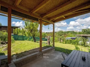Prodej chaty, Brno, 40 m2