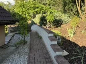 Prodej rodinného domu, Srbsko, Hrašov, 300 m2