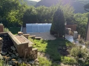 Prodej rodinného domu, Srbsko, Hrašov, 300 m2