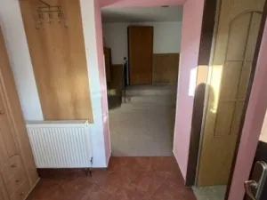 Prodej rodinného domu, Srbsko, Hrašov, 300 m2