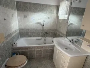 Prodej rodinného domu, Srbsko, Hrašov, 300 m2