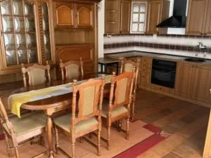 Prodej rodinného domu, Srbsko, Hrašov, 300 m2