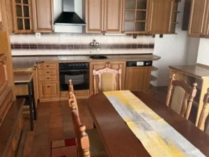 Prodej rodinného domu, Srbsko, Hrašov, 300 m2
