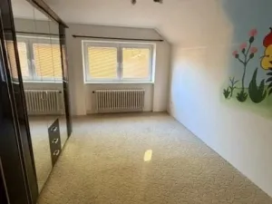 Prodej rodinného domu, Srbsko, Hrašov, 300 m2