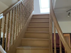 Prodej rodinného domu, Srbsko, Hrašov, 300 m2