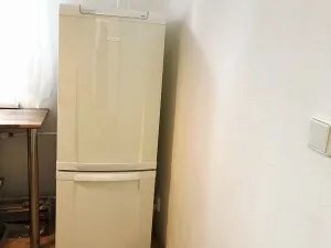 Pronájem bytu 1+1, Ostrava, U Lesa, 34 m2