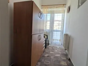 Prodej rodinného domu, Přerov - Přerov I-Město, Kosmákova, 200 m2