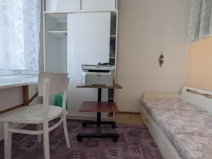 Prodej rodinného domu, Přerov - Přerov I-Město, Kosmákova, 200 m2