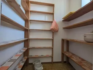 Prodej rodinného domu, Přerov - Přerov I-Město, Kosmákova, 200 m2