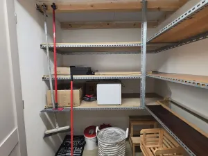 Pronájem bytu 2+1, Plzeň, Dvořákova, 68 m2