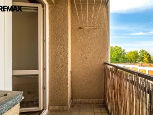 Prodej bytu 3+1, Písek - Budějovické Předměstí, Otakara Jeremiáše, 68 m2