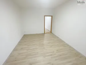 Prodej bytu 1+1, Most, Vítězslava Nezvala, 36 m2
