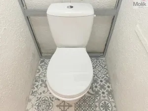 Prodej bytu 1+1, Most, Vítězslava Nezvala, 36 m2