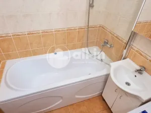 Prodej bytu 3+kk, Vyškov - Vyškov-Město, Masarykovo náměstí, 63 m2
