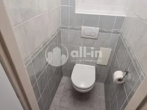 Prodej bytu 3+kk, Vyškov - Vyškov-Město, Masarykovo náměstí, 63 m2