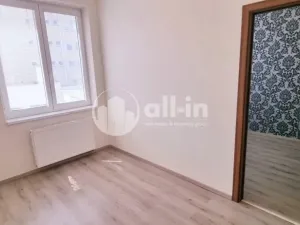Prodej bytu 3+kk, Vyškov - Vyškov-Město, Masarykovo náměstí, 63 m2