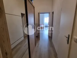 Prodej bytu 3+kk, Vyškov - Vyškov-Město, Masarykovo náměstí, 63 m2