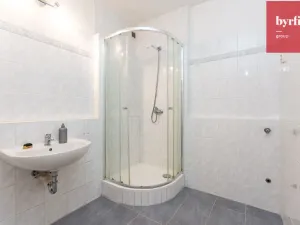 Pronájem bytu 2+1, Bruntál, K. H. Máchy, 62 m2