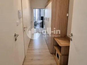 Prodej bytu 2+1, Vyškov - Vyškov-Město, Masarykovo náměstí, 55 m2