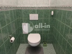 Prodej bytu 2+1, Vyškov - Vyškov-Město, Masarykovo náměstí, 55 m2