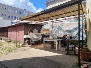Prodej bytu 2+1, Vyškov - Vyškov-Město, Masarykovo náměstí, 55 m2