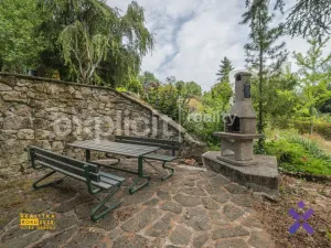 Prodej chaty, Halenkovice, 58 m2